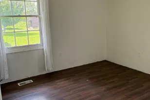 426 Moye Dr, Sandersville, GA 31082 - Photo 13
