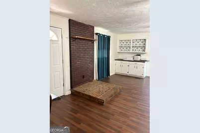 426 Moye Drive, Sandersville, GA 31082 - Photo 7