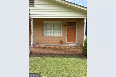 426 Moye Drive, Sandersville, GA 31082 - Photo 5