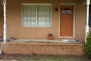 426 Moye Dr, Sandersville, GA 31082 - Photo 5