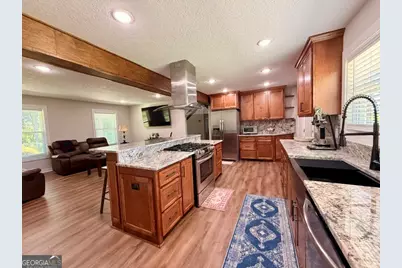 1102 Morgan Road, Metter, GA 30439 - Photo 27