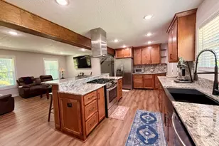 1102 Morgan Rd, Metter, GA 30439 - Photo 27