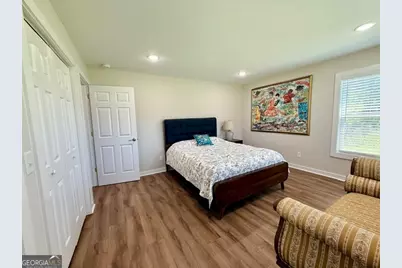 1102 Morgan Road, Metter, GA 30439 - Photo 33