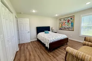 1102 Morgan Rd, Metter, GA 30439 - Photo 33