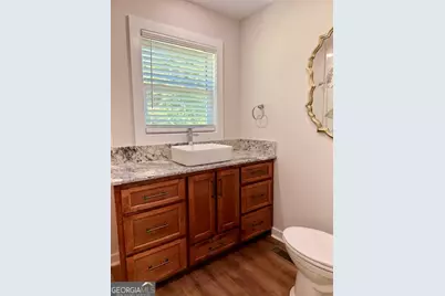 1102 Morgan Road, Metter, GA 30439 - Photo 23