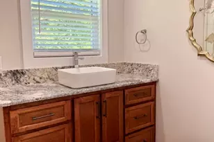 1102 Morgan Rd, Metter, GA 30439 - Photo 23