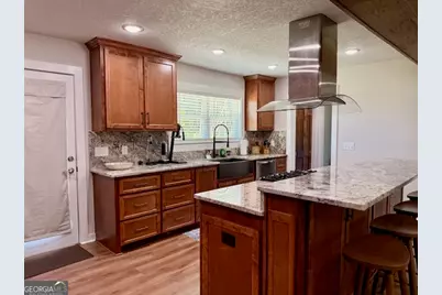 1102 Morgan Road, Metter, GA 30439 - Photo 3