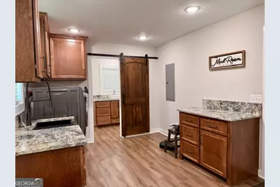 1102 Morgan Road, Metter, GA 30439 - Photo 21