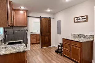 1102 Morgan Rd, Metter, GA 30439 - Photo 21