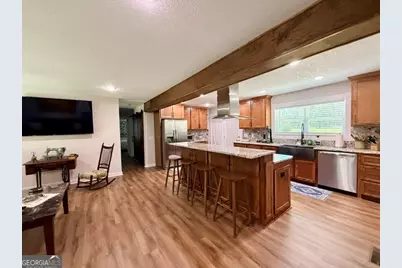 1102 Morgan Road, Metter, GA 30439 - Photo 29