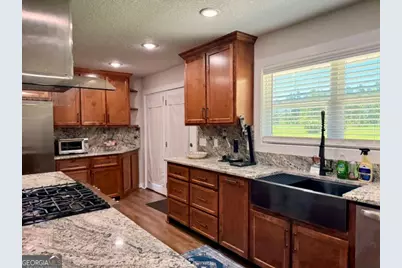 1102 Morgan Road, Metter, GA 30439 - Photo 7