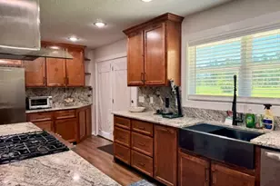 1102 Morgan Rd, Metter, GA 30439 - Photo 7
