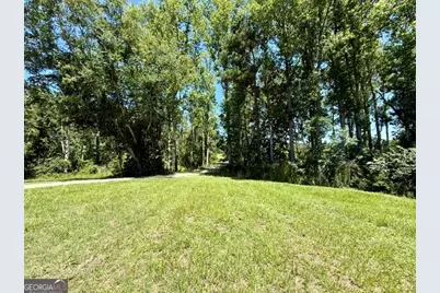 1102 Morgan Road, Metter, GA 30439 - Photo 55