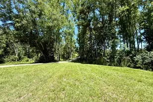 1102 Morgan Rd, Metter, GA 30439 - Photo 55