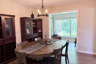 1102 Morgan Rd, Metter, GA 30439 - Photo 17