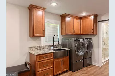 1102 Morgan Road, Metter, GA 30439 - Photo 19