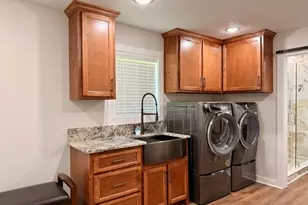 1102 Morgan Rd, Metter, GA 30439 - Photo 19