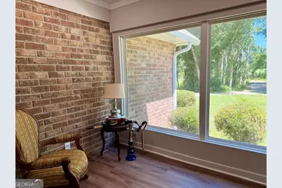 1102 Morgan Road, Metter, GA 30439 - Photo 15