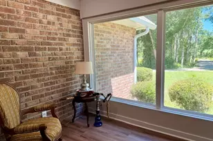 1102 Morgan Rd, Metter, GA 30439 - Photo 15
