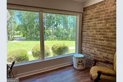 1102 Morgan Road, Metter, GA 30439 - Photo 13