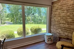 1102 Morgan Rd, Metter, GA 30439 - Photo 13