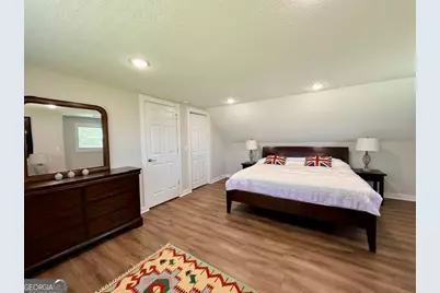 1102 Morgan Road, Metter, GA 30439 - Photo 41