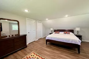 1102 Morgan Rd, Metter, GA 30439 - Photo 41