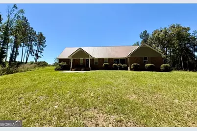 1102 Morgan Road, Metter, GA 30439 - Photo 49
