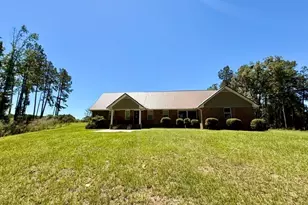 1102 Morgan Rd, Metter, GA 30439 - Photo 49