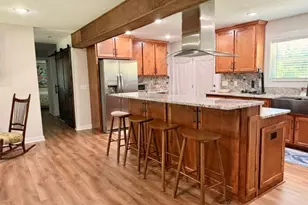 1102 Morgan Rd, Metter, GA 30439 - Photo 11
