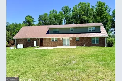 1102 Morgan Road, Metter, GA 30439 - Photo 53