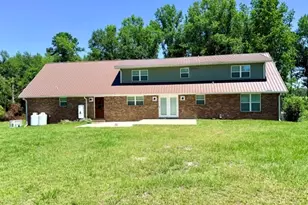1102 Morgan Rd, Metter, GA 30439 - Photo 53