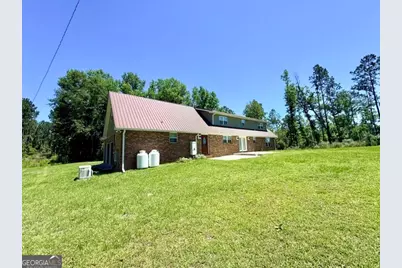 1102 Morgan Road, Metter, GA 30439 - Photo 51