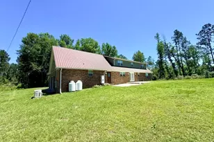 1102 Morgan Rd, Metter, GA 30439 - Photo 51