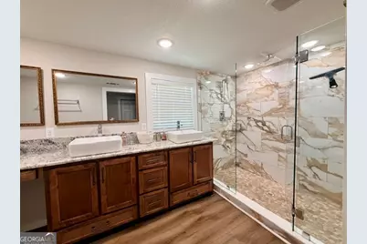 1102 Morgan Road, Metter, GA 30439 - Photo 37