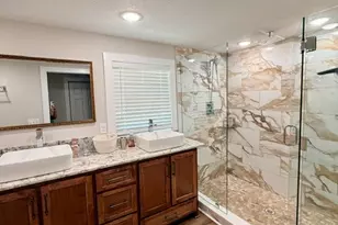 1102 Morgan Rd, Metter, GA 30439 - Photo 39