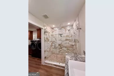1102 Morgan Road, Metter, GA 30439 - Photo 25