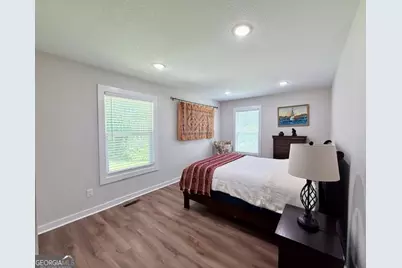 1102 Morgan Road, Metter, GA 30439 - Photo 35