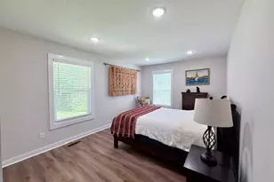 1102 Morgan Rd, Metter, GA 30439 - Photo 35