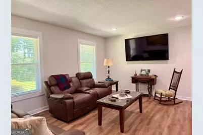 1102 Morgan Road, Metter, GA 30439 - Photo 9