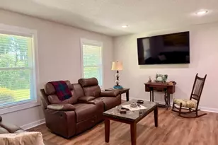 1102 Morgan Rd, Metter, GA 30439 - Photo 9