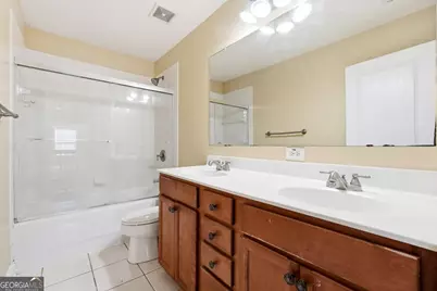 5505 Princeton Run Trail, Tucker, GA 30084 - Photo 25