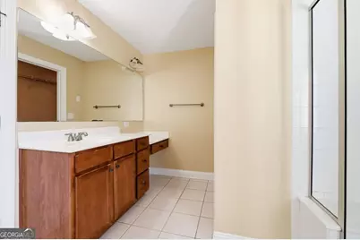5505 Princeton Run Trail, Tucker, GA 30084 - Photo 21