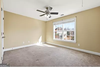 5505 Princeton Run Trail, Tucker, GA 30084 - Photo 23