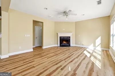 5505 Princeton Run Trail, Tucker, GA 30084 - Photo 9