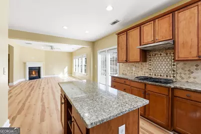 5505 Princeton Run Trail, Tucker, GA 30084 - Photo 13