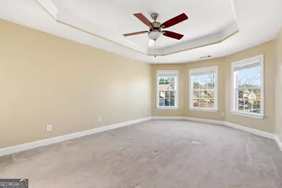 5505 Princeton Run Trail, Tucker, GA 30084 - Photo 15