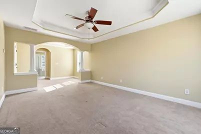 5505 Princeton Run Trail, Tucker, GA 30084 - Photo 17