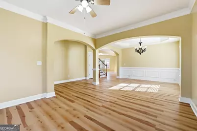 5505 Princeton Run Trail, Tucker, GA 30084 - Photo 5