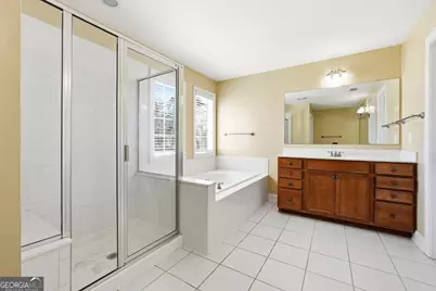 5505 Princeton Run Trail, Tucker, GA 30084 - Photo 19
